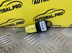 Датчик удара Dodge Caliber I (2006-2012) 2006 04896061AA 2.0 D ECD