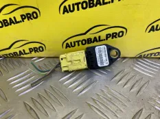 Датчик удара Dodge Caliber I (2006-2012) 2006 04896065AA 2.0 D ECD