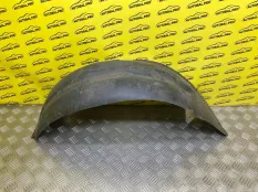 Защита арок задняя правая (подкрылок) Dodge Caliber I (2006-2012) 2006 05074102AC 2.0 D ECD