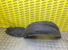 Защита арок задняя левая (подкрылок) Dodge Caliber I (2006-2012) 2006 05074103AC 2.0 D ECD