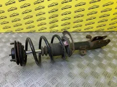 Амортизатор передний правый Dodge Caliber I (2006-2012) 2006 5105782AB 2.0 D ECD