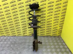 Амортизатор передний правый Dodge Caliber I (2006-2012) 2006 5105782AB 2.0 D ECD