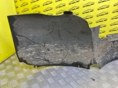 Защита арок передняя правая (подкрылок) Dodge Caliber I (2006-2012) 2006 05303866AD 2.0 D ECD