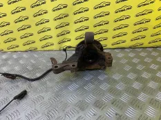 Кулак поворотный правый Dodge Caliber I (2006-2012) 2006 5085702AI 2.0 D ECD