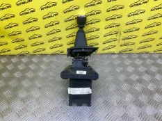 Кулиса Dodge Caliber I (2006-2012) 2006 05062112AC 2.0 D ECD