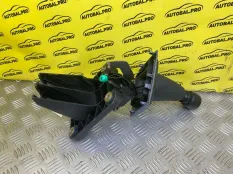 Кулиса Dodge Caliber I (2006-2012) 2006 05062112AC 2.0 D ECD
