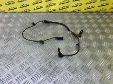 Датчик ABS передний левый Dodge Caliber I (2006-2012) 2006 5105573AA 2.0 D ECD