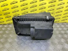 Корпус воздушного фильтра Dodge Caliber I (2006-2012) 2006 04891820AB 2.0 D ECD
