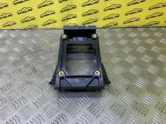 Кронштейн Dodge Caliber I (2006-2012) 2006 5291762AA 2.0 D ECD