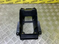 Кронштейн Dodge Caliber I (2006-2012) 2006 5291762AA 2.0 D ECD