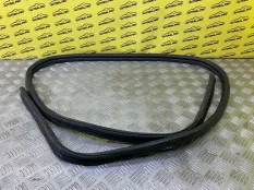 Уплотнитель багажника Dodge Caliber I (2006-2012) 2006 05074523AA 2.0 D ECD