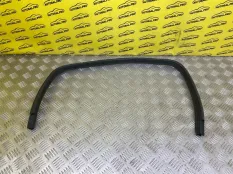 Уплотнитель двери задней левой Dodge Caliber I (2006-2012) 2006 05074160AD 2.0 D ECD