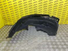 Защита арок задняя левая (подкрылок) Toyota Rav 4 (XA50) (2018-н.в.) 2025 656380R030 2.0 I