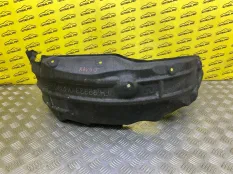 Защита арок задняя левая (подкрылок) Toyota Rav 4 (XA50) (2018-н.в.) 2025 656380R030 2.0 I