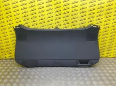 Обшивка багажника Toyota Rav 4 (XA50) (2018-н.в.) 2025 677500R100 2.0 I