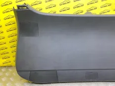 Обшивка багажника Toyota Rav 4 (XA50) (2018-н.в.) 2025 677500R100 2.0 I