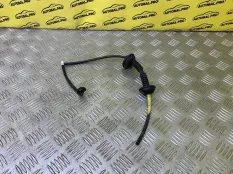 Форсунка омывателя заднего стекла Toyota Rav 4 (XA50) (2018-н.в.) 2025 8539142030 2.0 I