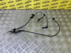 Датчик ABS передний правый Toyota Rav 4 (XA50) (2018-н.в.) 2025 895420R050 2.0 I