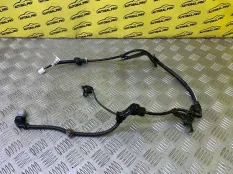 Датчик ABS задний левый Toyota Rav 4 (XA50) (2018-н.в.) 2025 895440R030 2.0 I