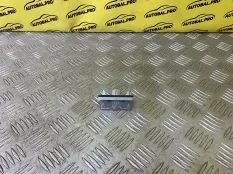 Фонарь подсветки номера Toyota Rav 4 (XA50) (2018-н.в.) 2025 8127033110 2.0 I
