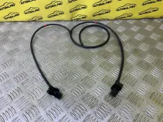 Форсунка омывателя Toyota Rav 4 (XA50) (2018-н.в.) 2025 8538130220 2.0 I