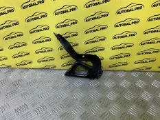 Петля капота левая Toyota Rav 4 (XA50) (2018-н.в.) 2025 5342042140 2.0 I