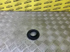 Проставки под пружины Toyota Rav 4 (XA50) (2018-н.в.) 2025 4825806240 2.0 I