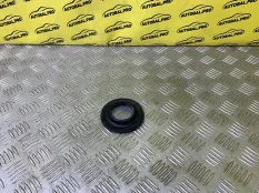 Проставки под пружины Toyota Rav 4 (XA50) (2018-н.в.) 2025 4825806240 2.0 I