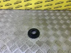 Проставки под пружины Toyota Rav 4 (XA50) (2018-н.в.) 2025 4825706040 2.0 I