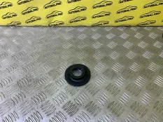 Проставки под пружины Toyota Rav 4 (XA50) (2018-н.в.) 2025 4825706040 2.0 I