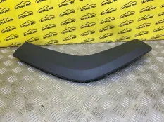 Молдинг крыла заднего правого Toyota Rav 4 (XA50) (2018-н.в.) 2025 15605YK030 2.0 I