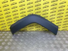 Молдинг крыла заднего правого Toyota Rav 4 (XA50) (2018-н.в.) 2025 15605YK030 2.0 I