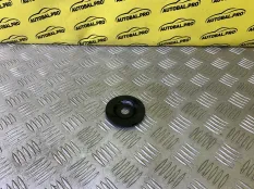 Кронштейн крепления балки подвески Toyota Rav 4 (XA50) (2018-н.в.) 2025 522820R020 2.0 I