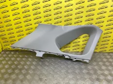 Обшивка стойки задней левой Toyota Rav 4 (XA50) (2018-н.в.) 2025 624800R110 2.0 I