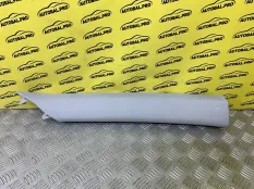 Обшивка стойки передней правой Toyota Rav 4 (XA50) (2018-н.в.) 2025 622100R120 2.0 I