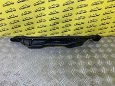Пыльник крыла переднего левого Toyota Rav 4 (XA50) (2018-н.в.) 2025 538280R060 2.0 I