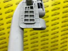 Ручка внутренняя потолочная Toyota Rav 4 (XA50) (2018-н.в.) 2025 7461007020 2.0 I, задняя левая