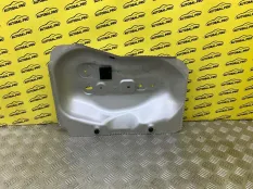 Тепловой экран глушителя Toyota Rav 4 (XA50) (2018-н.в.) 2025 7760642040 2.0 I