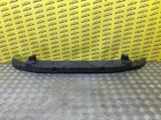 Абсорбер бампера Toyota Rav 4 (XA50) (2018-н.в.) 2025 5261442130 2.0 I, передний
