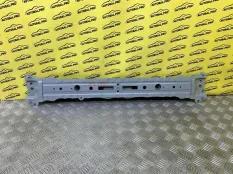 Кронштейн радиатора Toyota Rav 4 (XA50) (2018-н.в.) 2025 5710442090 2.0 I