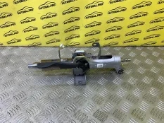 Рулевая колонка Toyota Rav 4 (XA50) (2018-н.в.) 2025 5X27019212 2.0 I