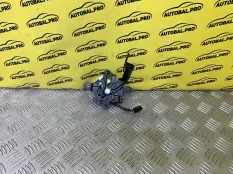 Замок капота Toyota Rav 4 (XA50) (2018-н.в.) 2025 5351042120 2.0 I