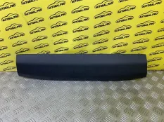 Обшивка крышки багажника Toyota Rav 4 (XA50) (2018-н.в.) 2025 679390R080 2.0 I