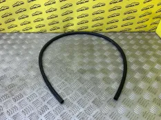 Уплотнитель Toyota Rav 4 (XA50) (2018-н.в.) 2025 5339542080 2.0 I