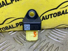 Датчик удара Toyota Rav 4 (XA50) (2018-н.в.) 2025 898310R160 2.0 I