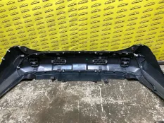 Проводка бампера заднего Toyota Rav 4 (XA50) (2018-н.в.) 2025 821820R183 2.0 I