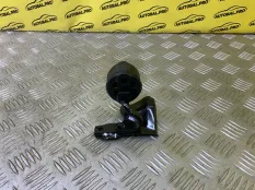 Кронштейн глушителя Toyota Rav 4 (XA50) (2018-н.в.) 2025 1757725010 2.0 I