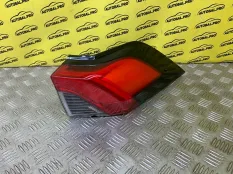 Фонарь задний правый Toyota Rav 4 (XA50) (2018-н.в.) 2025 8155042230 2.0 I