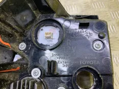 Фонарь задний правый Toyota Rav 4 (XA50) (2018-н.в.) 2025 8155042230 2.0 I