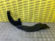 Воздуховод салона Toyota Rav 4 (XA50) (2018-н.в.) 2025 872130R090 2.0 I